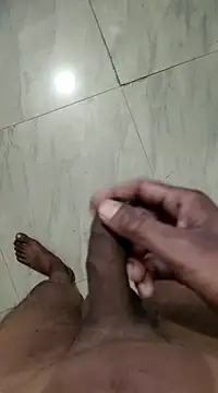 cumshotboy01 online show from March 21, 2025, 11:55 am