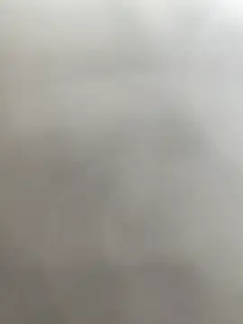 cumshotboy01 online show from December 6, 2024, 8:32 am