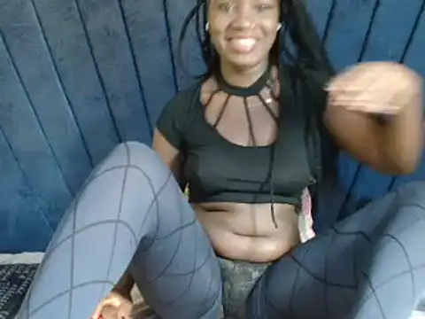 Layla Amish1 online show from June 8, 2026, 6:47 am