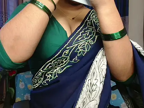 Unlucky-flowers online show from November 10, 2025, 10:09 am