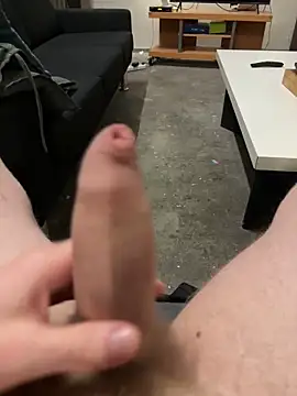 pete4445 online show from February 24, 2026, 8:53 pm