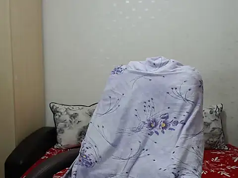 PrinceEagle online show from October 30, 2025, 8:50 pm