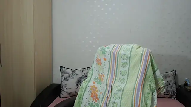 PrinceEagle online show from December 3, 2025, 8:19 pm