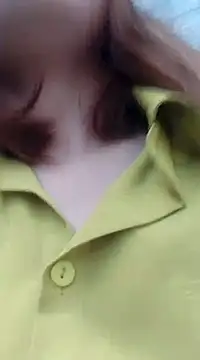 Sofia xx2 online show from March 6, 2025, 3:02 am