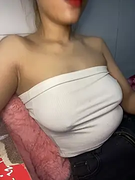 Sofia xx2 online show from December 29, 2024, 1:56 am