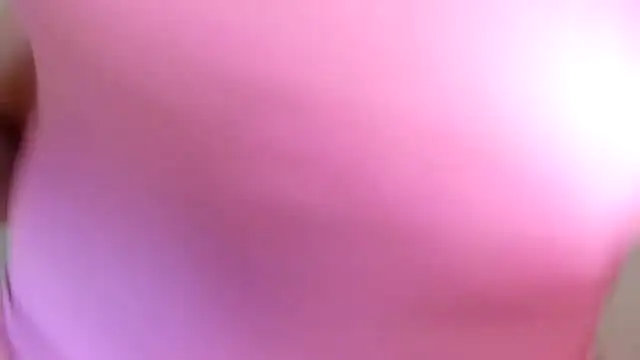 julianamorant online show from December 19, 2025, 11:18 pm