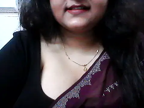 Snapshot of smile_pretty chatting on April 23, 2026, 4:41 pm smile pretty online show from April 23, 2026, 4:41 pm
