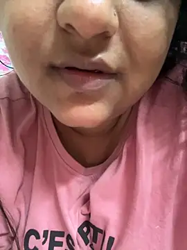 smile pretty online show from October 24, 2025, 7:57 pm