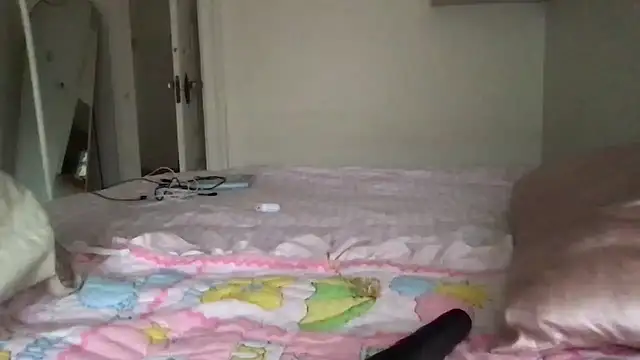 loveofbea online show from March 23, 2026, 11:37 pm