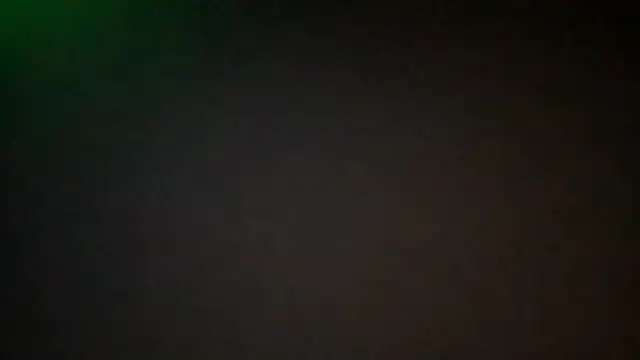 loveofbea online show from April 8, 2026, 12:28 pm