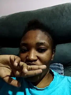 cutenipples online show from May 7, 2026, 8:12 pm