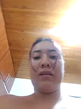 Blushing Katy online show from January 31, 2025, 10:31 am