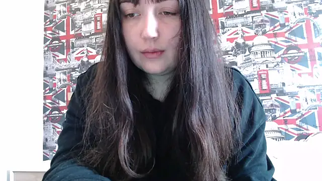 Snapshot of Lynylou chatting on March 29, 2026, 2:30 pm Lynylou online show from March 29, 2026, 2:30 pm