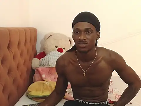 charlie dam online show from January 5, 2026, 10:57 pm