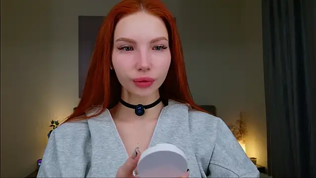 Snapshot of JudyWalkerr chatting on November 23, 2025, 2:32 am JudyWalkerr online show from November 23, 2025, 2:32 am