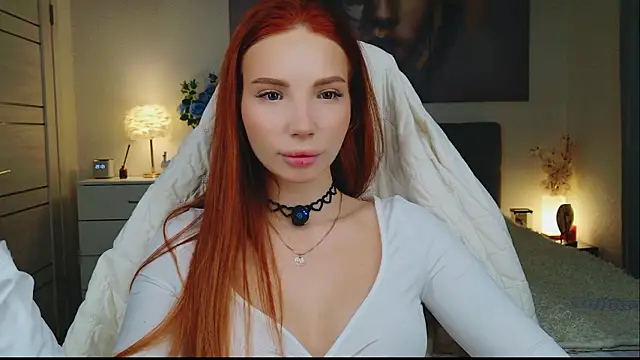 Snapshot of JudyWalkerr chatting on February 7, 2026, 2:36 pm JudyWalkerr online show from February 7, 2026, 2:36 pm