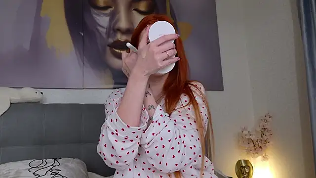 Snapshot of JudyWalkerr chatting on September 29, 2025, 2:01 pm JudyWalkerr online show from September 29, 2025, 2:01 pm