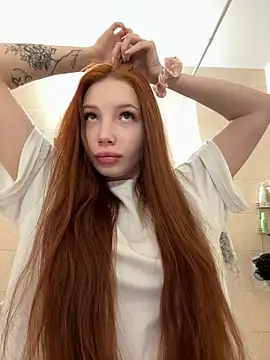 Snapshot of JudyWalkerr chatting on February 15, 2025, 3:09 am JudyWalkerr online show from February 15, 2025, 3:09 am