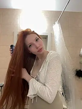 Snapshot of JudyWalkerr chatting on February 16, 2025, 6:32 pm JudyWalkerr online show from February 16, 2025, 6:32 pm