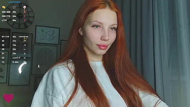 Snapshot of JudyWalkerr chatting on February 24, 2025, 3:55 am JudyWalkerr online show from February 24, 2025, 3:55 am