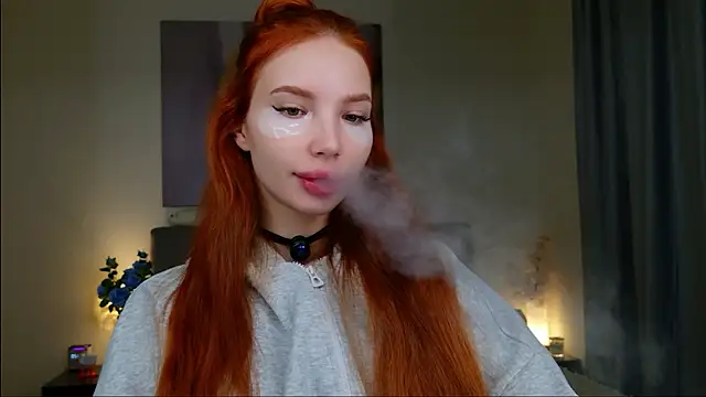 Snapshot of JudyWalkerr chatting on November 26, 2025, 3:28 am JudyWalkerr online show from November 26, 2025, 3:28 am