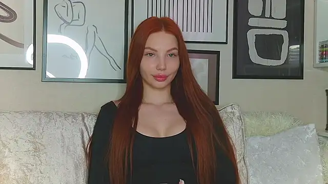 Snapshot of JudyWalkerr chatting on March 6, 2025, 7:25 am JudyWalkerr online show from March 6, 2025, 7:25 am