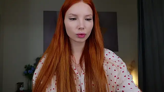 Snapshot of JudyWalkerr chatting on September 28, 2025, 1:51 pm JudyWalkerr online show from September 28, 2025, 1:51 pm