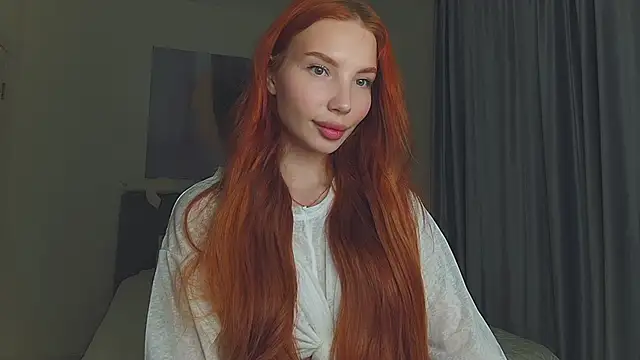 Snapshot of JudyWalkerr chatting on September 16, 2025, 3:57 pm JudyWalkerr online show from September 16, 2025, 3:57 pm