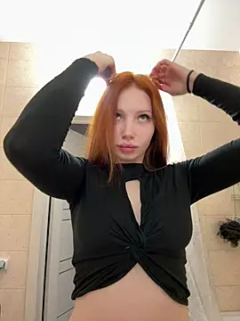 Snapshot of JudyWalkerr chatting on March 12, 2025, 3:13 am JudyWalkerr online show from March 12, 2025, 3:13 am