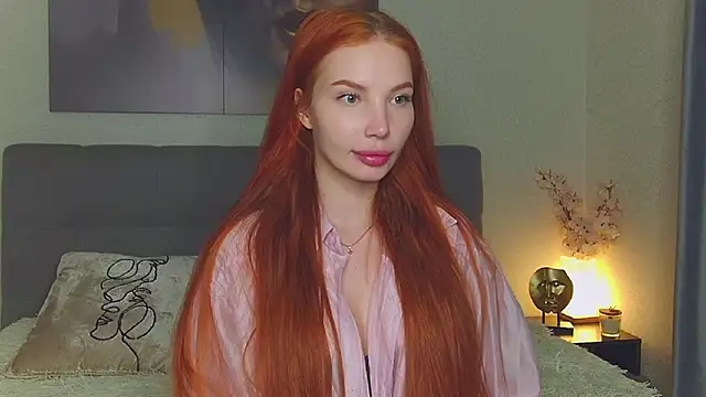 Snapshot of JudyWalkerr chatting on September 11, 2025, 1:55 pm JudyWalkerr online show from September 11, 2025, 1:55 pm