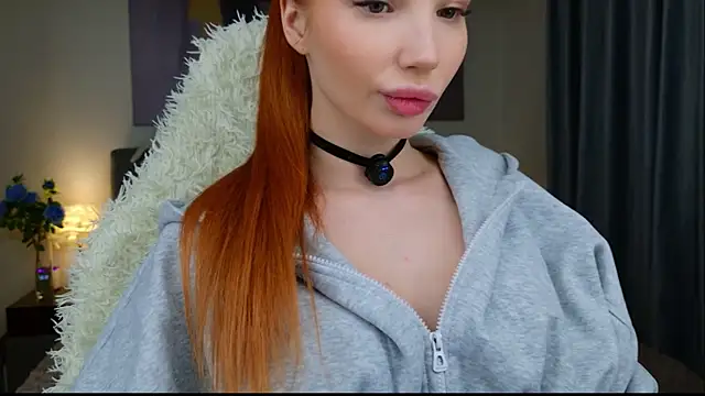 Snapshot of JudyWalkerr chatting on December 19, 2025, 3:03 pm JudyWalkerr online show from December 19, 2025, 3:03 pm