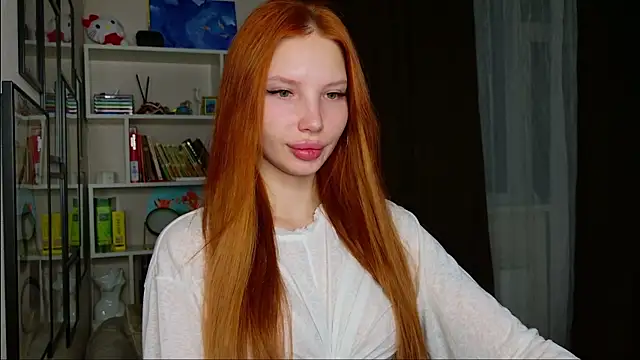 Snapshot of JudyWalkerr chatting on October 19, 2025, 2:20 pm JudyWalkerr online show from October 19, 2025, 2:20 pm