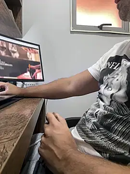 brazilsp online show from March 2, 2026, 1:40 pm