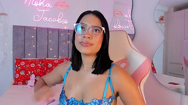 Snapshot of jacobss_gh chatting on November 30, 2025, 7:14 pm jacobss gh online show from November 30, 2025, 7:14 pm