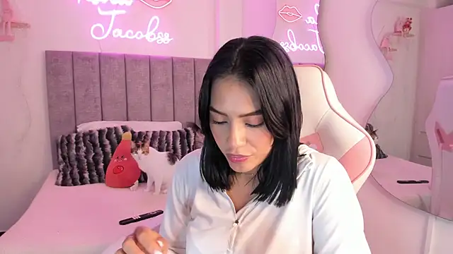 Snapshot of jacobss_gh chatting on November 8, 2025, 9:07 pm jacobss gh online show from November 8, 2025, 9:07 pm