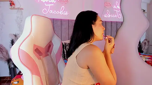 jacobss gh online show from March 22, 2026, 5:14 pm