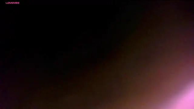 Snapshot of CrazyRousex chatting on July 8, 2026, 2:18 pm CrazyRousex online show from July 8, 2026, 2:18 pm
