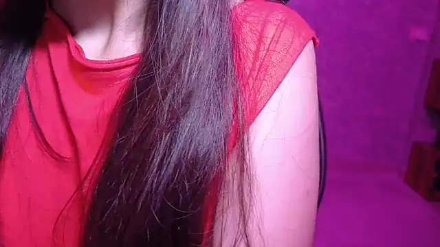 Snapshot of MidnightFlame chatting on September 11, 2025, 5:35 pm MidnightFlame online show from September 11, 2025, 5:35 pm