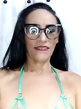 BarbaraMature online show from September 27, 2025, 7:20 pm