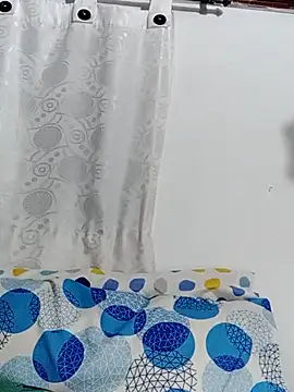 BarbaraMature online show from October 11, 2025, 5:14 pm