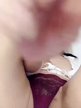 BarbaraMature online show from April 13, 2026, 4:22 pm