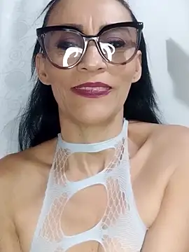 BarbaraMature online show from November 14, 2025, 6:22 pm