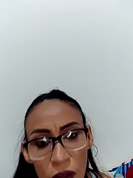 BarbaraMature online show from December 18, 2025, 4:22 pm