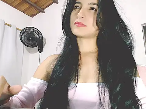 tifany19  online show from November 24, 2025, 1:27 am