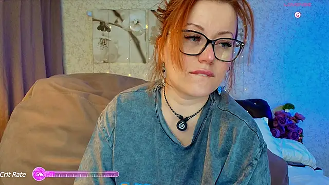 Snapshot of kate_picture_ chatting on March 1, 2025, 3:32 am kate picture online show from March 1, 2025, 3:32 am