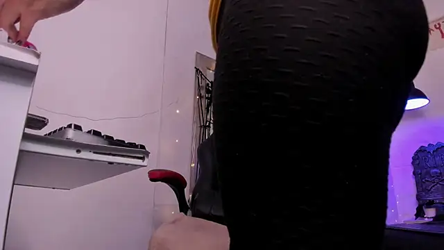 angel hardy dl online show from October 27, 2025, 12:06 pm