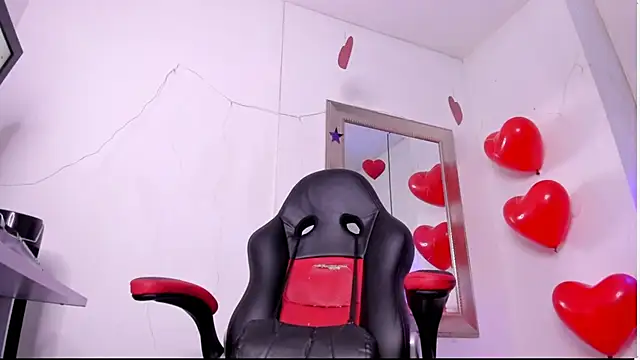 angel hardy dl online show from March 16, 2026, 10:52 am