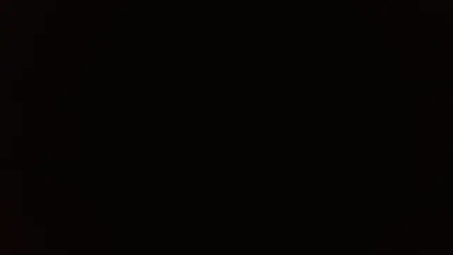 Snapshot of Stefanny_Taylor_ chatting on March 2, 2026, 6:37 pm Stefanny Taylor online show from March 2, 2026, 6:37 pm