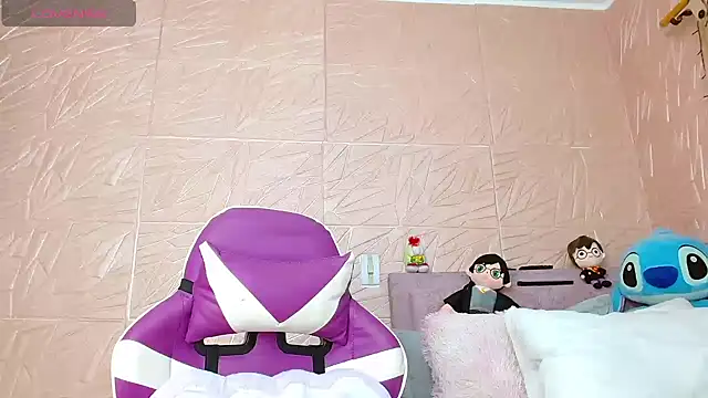 Snapshot of kendallsweet7 chatting on November 20, 2025, 2:07 pm kendallsweet7 online show from November 20, 2025, 2:07 pm