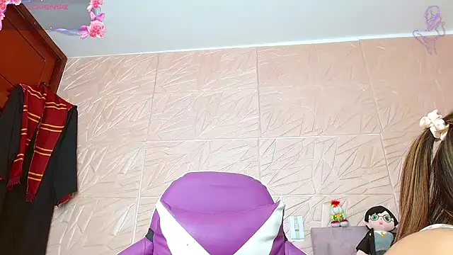 Snapshot of kendallsweet7 chatting on October 22, 2025, 7:46 pm kendallsweet7 online show from October 22, 2025, 7:46 pm